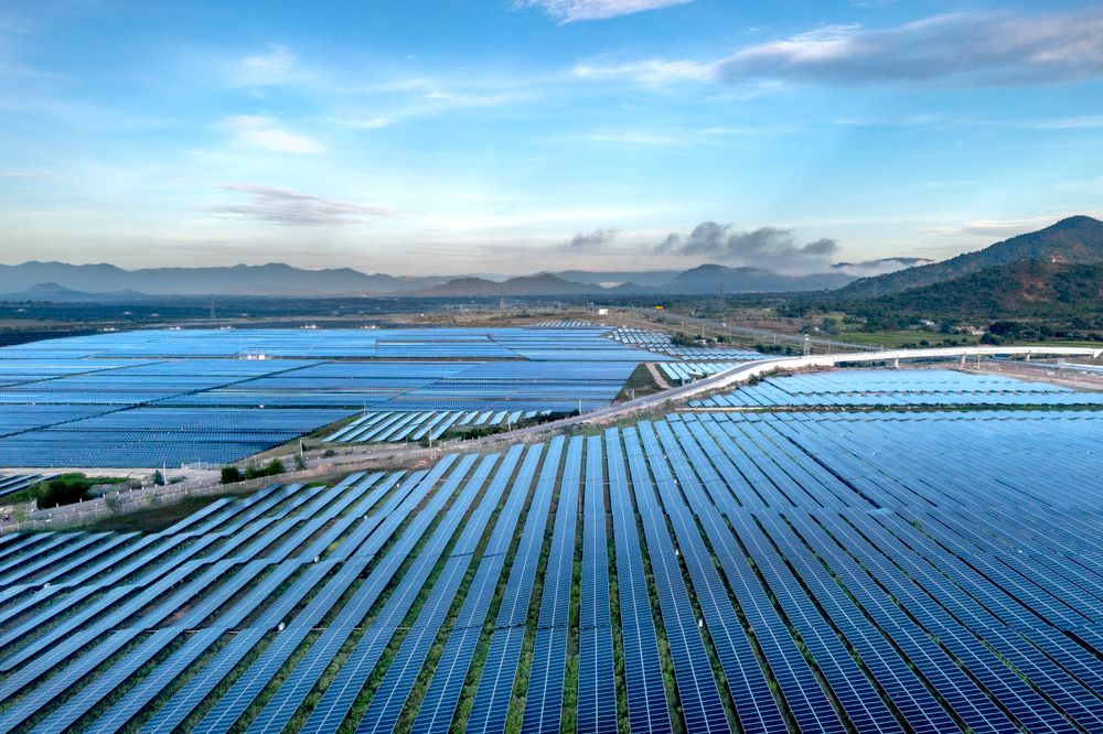 Logistikhalle Bergedorf – 200 kWp